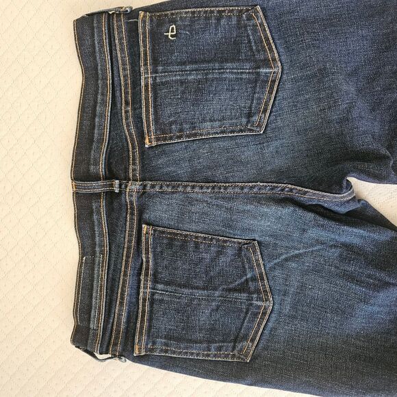 Rag and Bone skinny women jeans size 28 - Picture 7 of 9